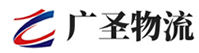 广州到宣恩县物流公司